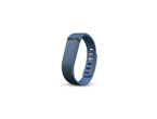 Каишки Резервна каишка за Fitbit Flex - Navy