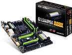 Дънни платки Gigabyte G1.SNIPER A88X