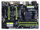 Дънни платки Gigabyte G1.SNIPER A88X
