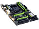 Дънни платки Gigabyte G1.SNIPER A88X