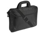 Чанти за Лаптопи Acer Traveler Case