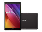 Таблети ASUS ZenPad 8.0 (Z380KL) 16GB, черен цвят