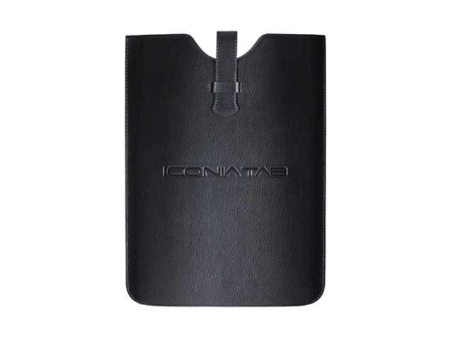Калъфи за таблети Калъф за Acer Iconia Tab W500