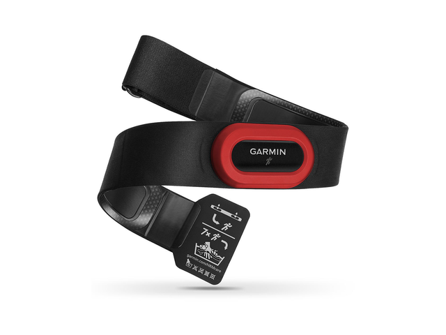 Каишки HRM-Run пулсомер