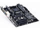 Дънни платки Gigabyte GA-970A-UD3P
