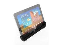 Стойки за мобилни устройства Samsung Desktop Dock 