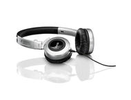 Слушалки AKG K430, в сребристо