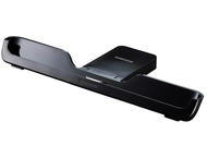 Стойки за мобилни устройства Samsung Desktop Dock