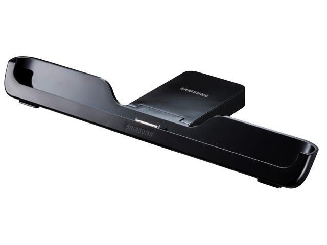 Стойки за мобилни устройства Samsung Desktop Dock