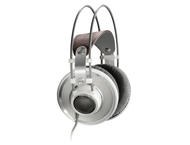 Слушалки AKG K701