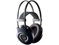 Слушалки AKG K99 PRO