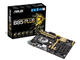 Дънни платки Asus B85-PLUS