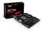Дънни платки Asus H97-PRO Gamer