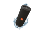 Колони JBL Flip 3 BK