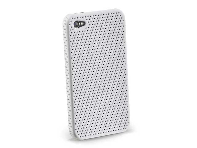 Калъфи Калъф Cellular line Air за iPhone 4/4s