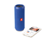 Колони JBL Flip 3 Blue