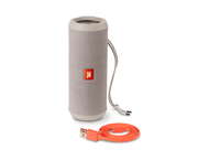 Колони JBL Flip 3 Gray