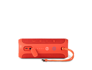 Колони JBL Flip 3 OR