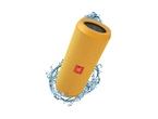 Колони JBL Flip 3 Yellow