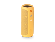 Колони JBL Flip 3 Yellow