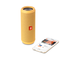 Колони JBL Flip 3 Yellow