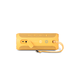 Колони JBL Flip 3 Yellow