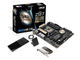 Дънни платки Asus Z97-DELUXE/USB 3.1