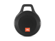 Колони JBL Clip+ Black