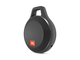 Колони JBL Clip+ Black