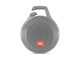 Колони JBL Clip+ Grey