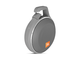 Колони JBL Clip+ Grey