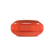 Колони JBL Clip+ OR