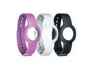 Каишки Jawbone UP Move каишки