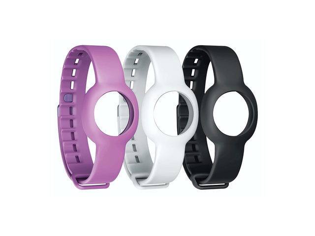 Каишки Jawbone UP Move каишки