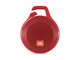 Колони JBL Clip+ Red