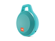 Колони JBL Clip+ Teal