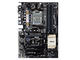 Дънни платки Asus Z97-K/USB3.1