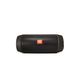 Колони JBL Charge 2 + Black