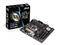 Дънни платки Asus Z97M-PLUS