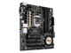 Дънни платки Asus Z97M-PLUS