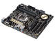 Дънни платки Asus Z97M-PLUS