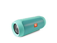 Колони JBL Charge 2 + TEAL