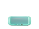 Колони JBL Charge 2 + TEAL