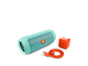 Колони JBL Charge 2 + TEAL