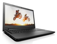 Лаптопи Lenovo IdeaPad 100