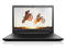 Лаптопи Lenovo IdeaPad 100-14IBY
