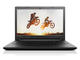 Лаптопи Lenovo IdeaPad 100-14IBY
