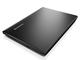 Лаптопи Lenovo IdeaPad 100-14IBY