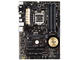 Дънни платки Asus Z97-E