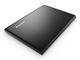 Лаптопи Lenovo IdeaPad 100-14IBY